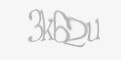 FORM_CAPTCHA