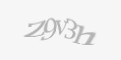 FORM_CAPTCHA