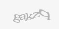 FORM_CAPTCHA