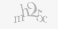 FORM_CAPTCHA