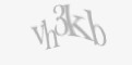 FORM_CAPTCHA
