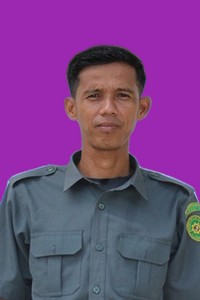 AHMAD DUHALING Copy