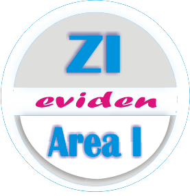 icon zi area 1