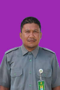 BUDIONO Copy