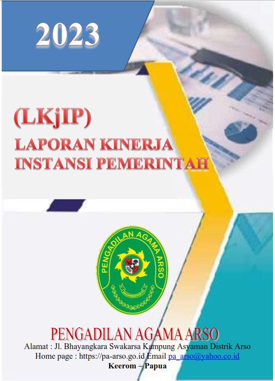 CoverLKjIP2023