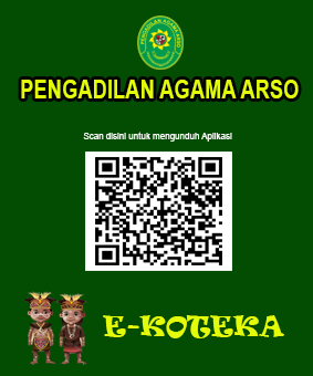 barcode koteka