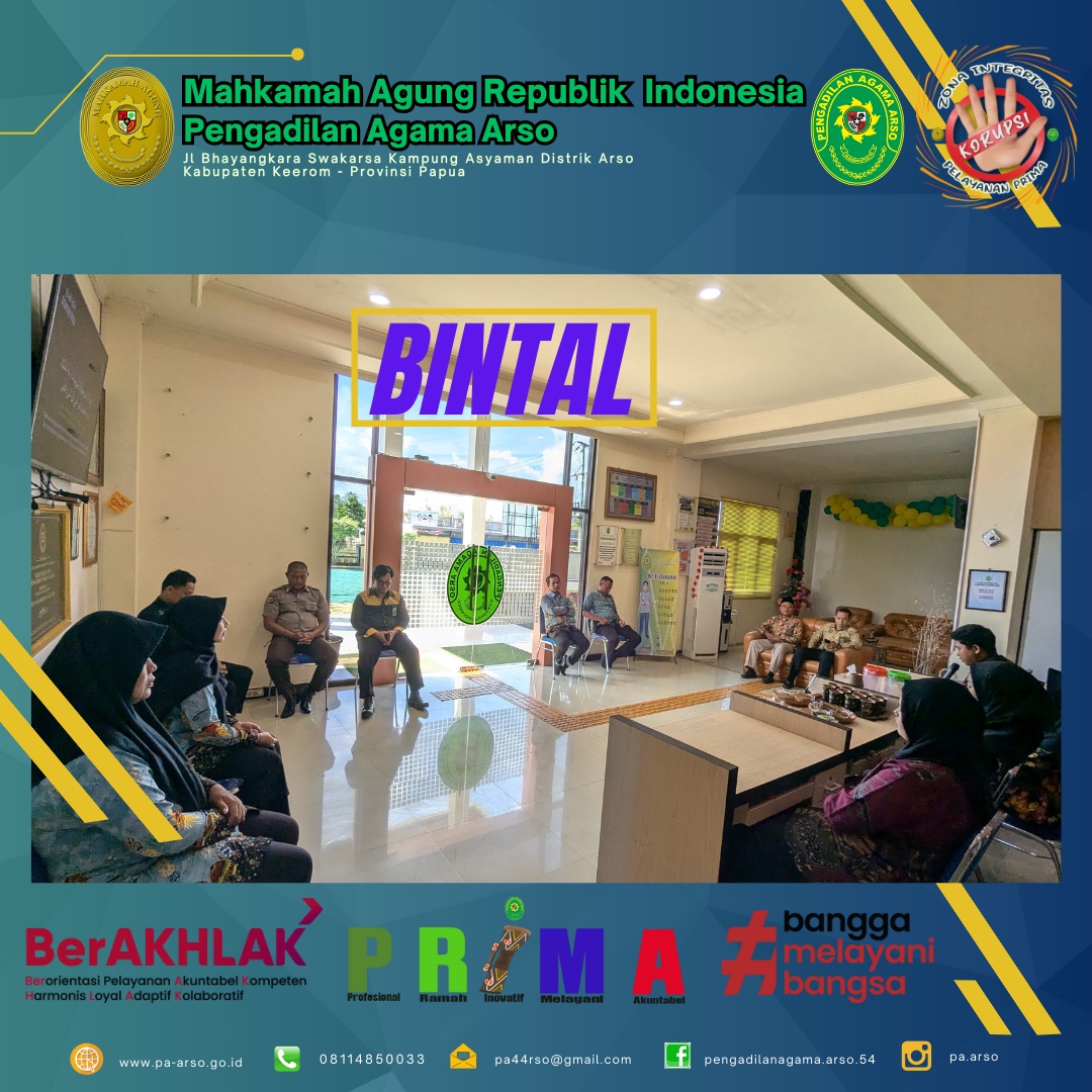 Bintal311024a