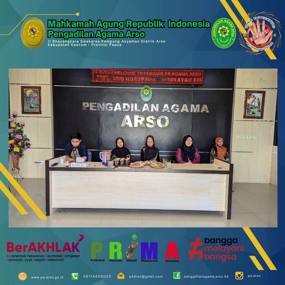 Bintal311024b