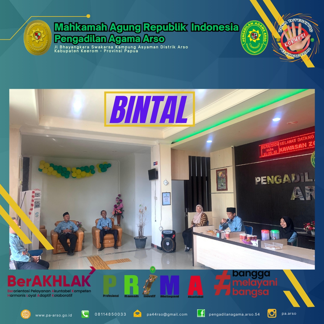 Bintal 171024a
