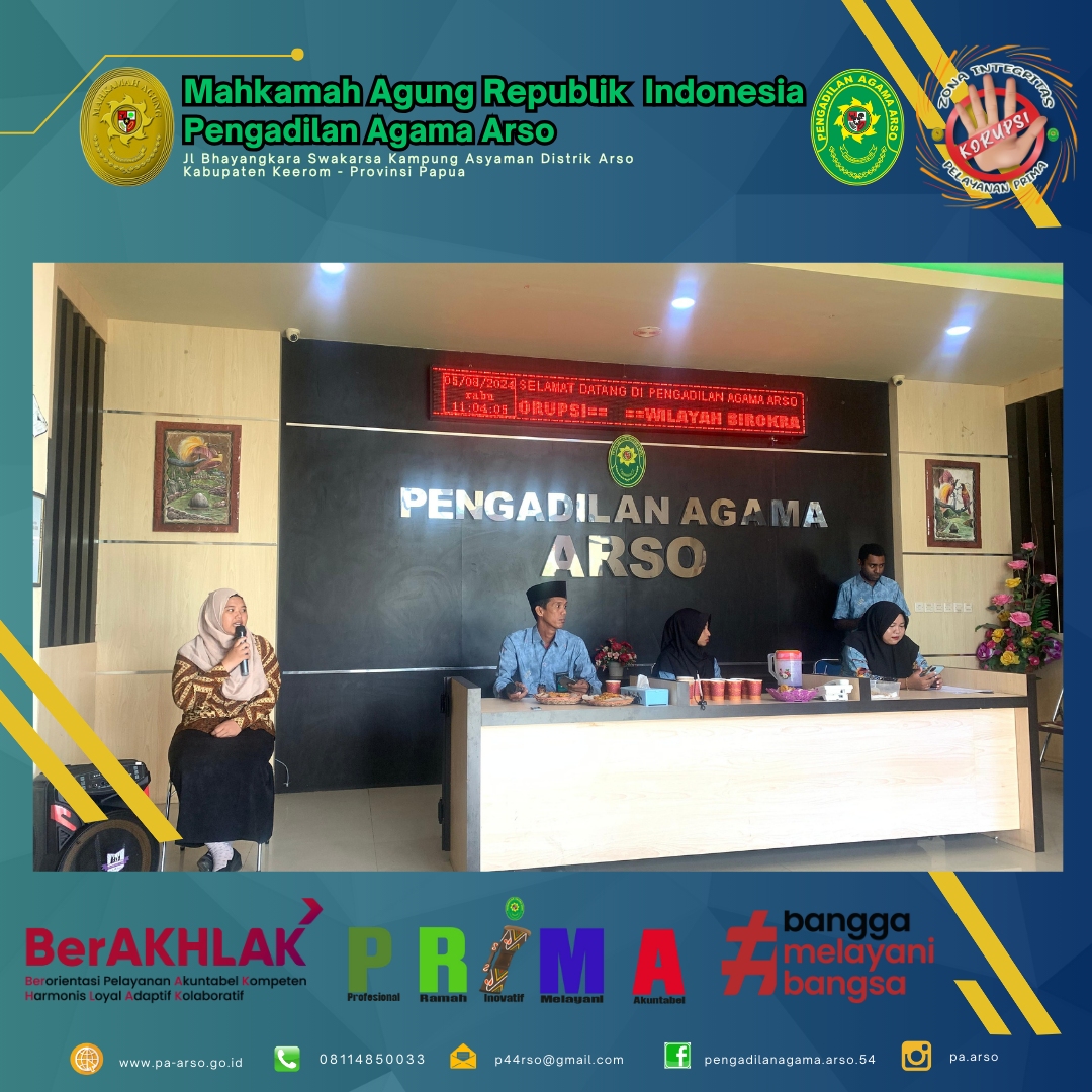 Bintal 171024b