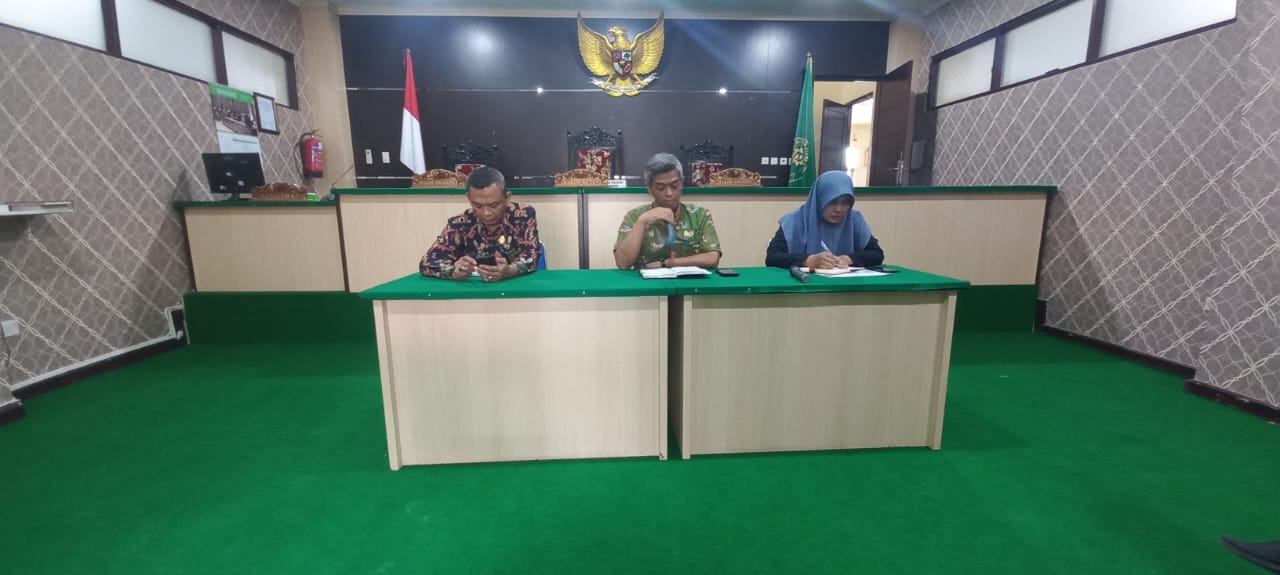 RapatEVALUASI220623a