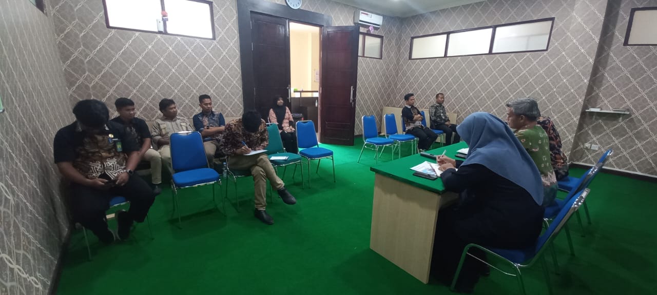 RapatEVALUASI220623b