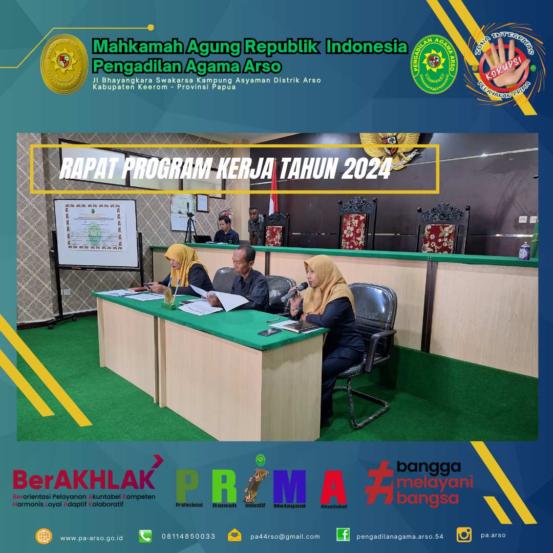 RapatProKer2024 1