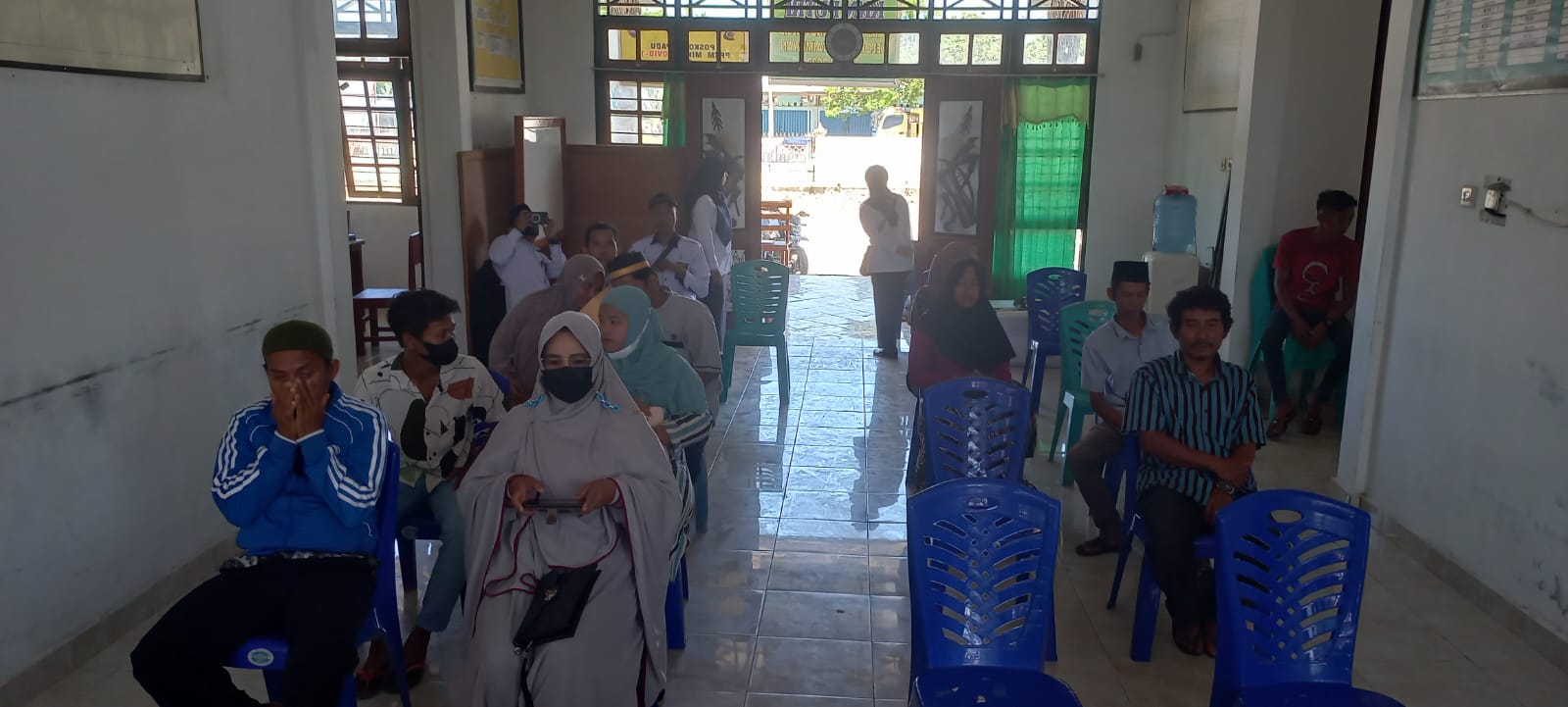 Sidang Keliling222