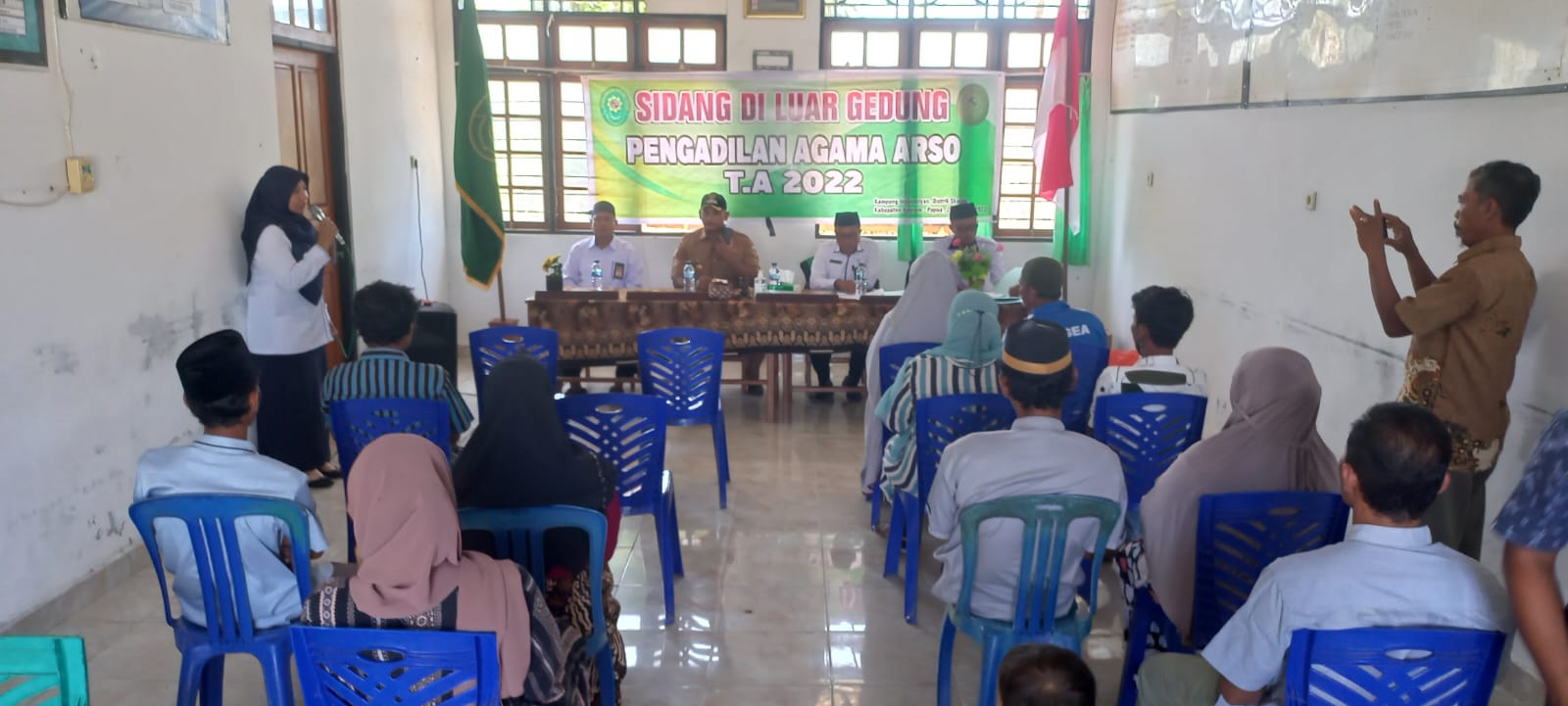 Sidang Keliling223