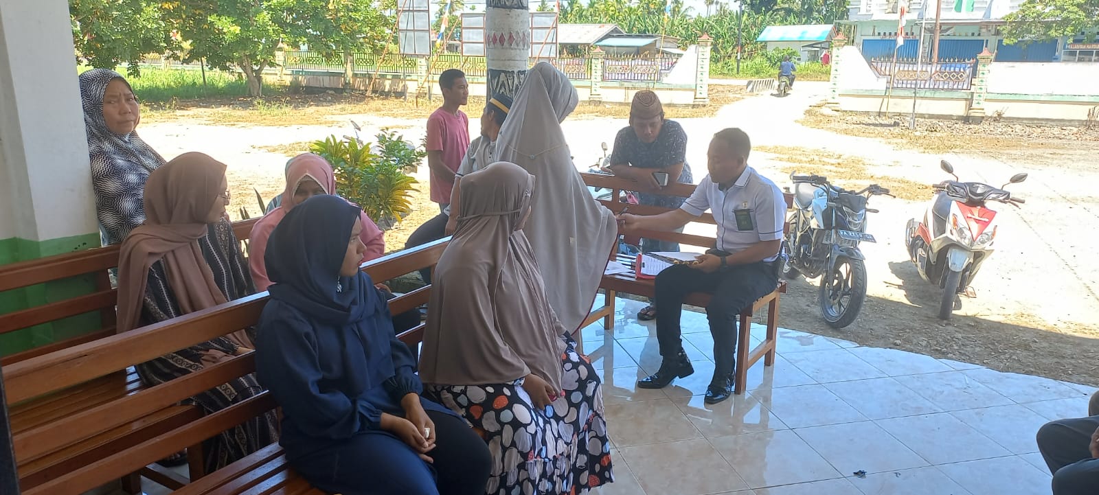 Sidang Keliling2244