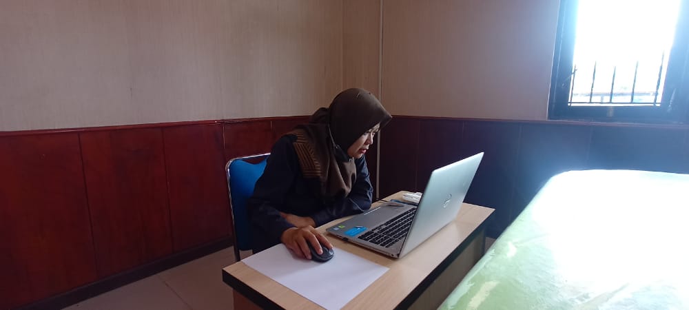Ujian Dinas2