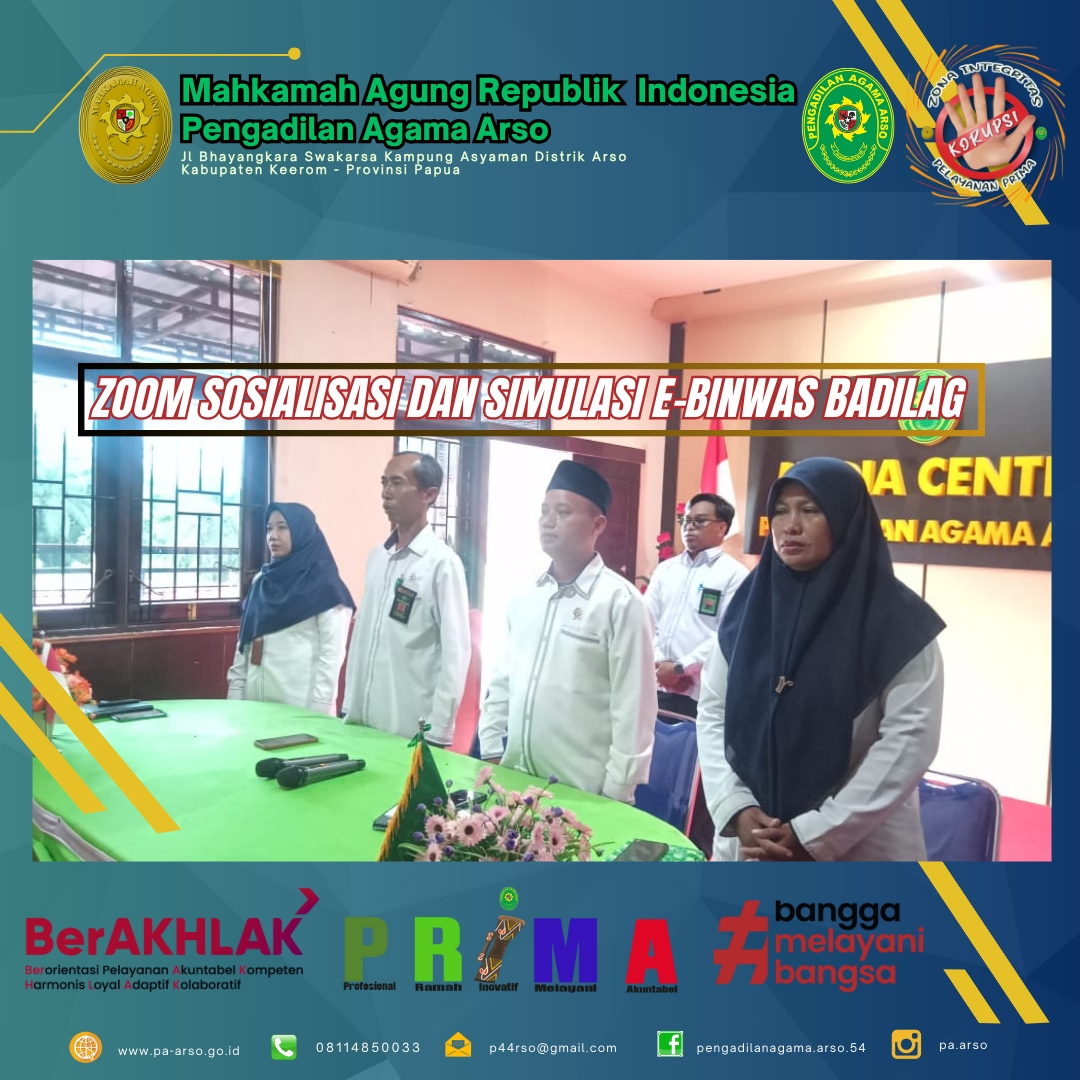 zoom biwas 2024 a