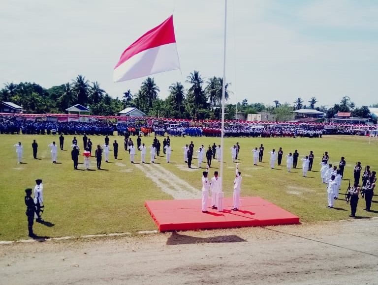 Gambar_WhatsApp_2023-08-17_pukul_10.39.47.jpg