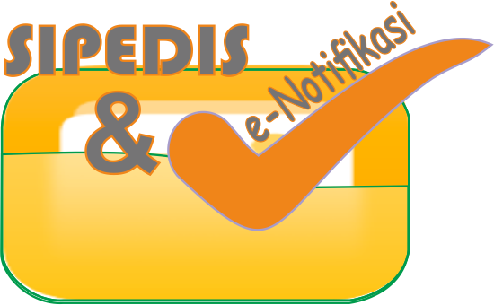 logo sipedis