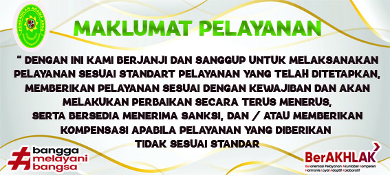 maklumat_pelayanan.jpg