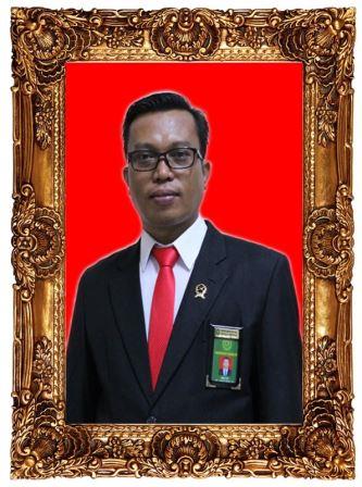 IdrisS.H.I.M.H fix