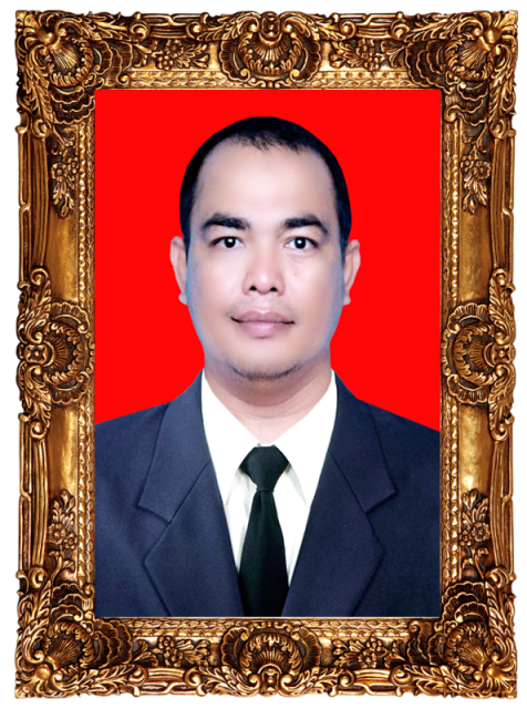Zulhery1