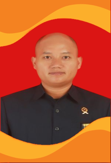 irsyad baru