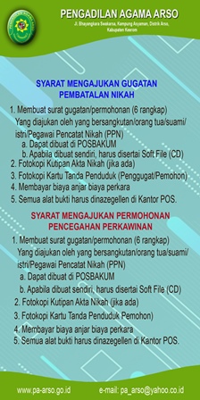 PEMBATALAN.jpg