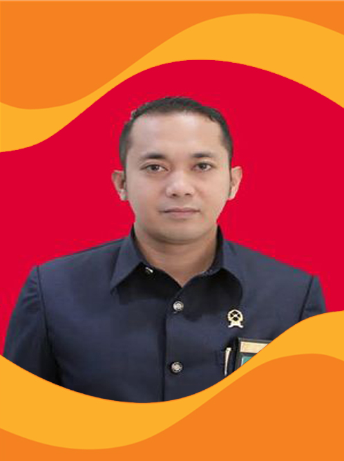 pak Ketuabaru 02