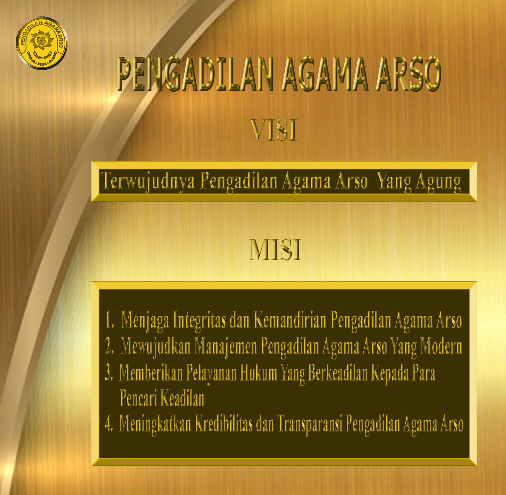 VISI_MISI_GOLD.jpg