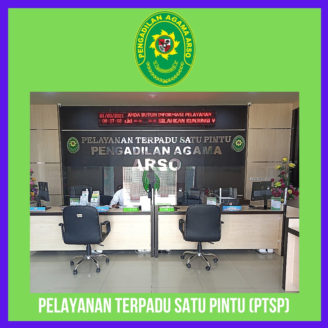 WhatsApp Image 2021 03 08 at 10.32.52