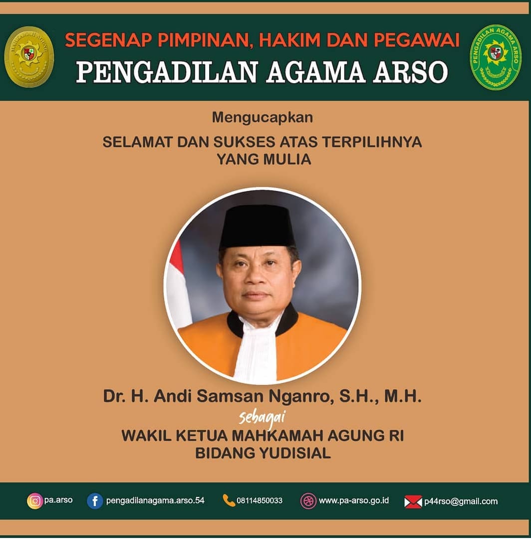 WhatsApp Image 2021 03 18 at 09.35.44