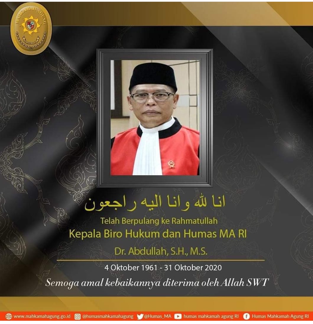 WhatsApp Image 2021 03 18 at 09.39.25