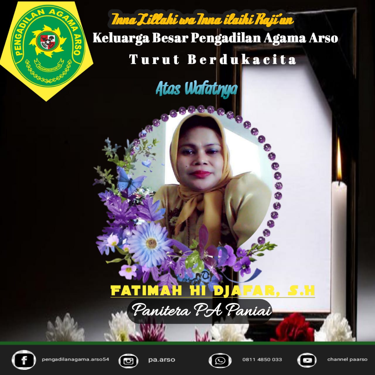 WhatsApp Image 2021 07 31 at 20.52.41