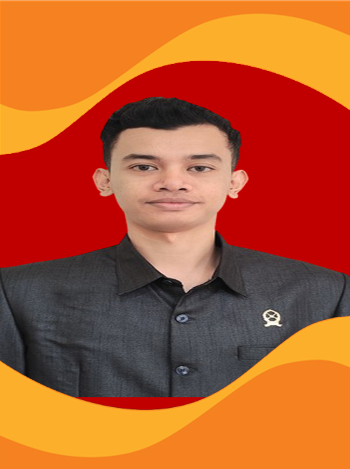 aslah mediator