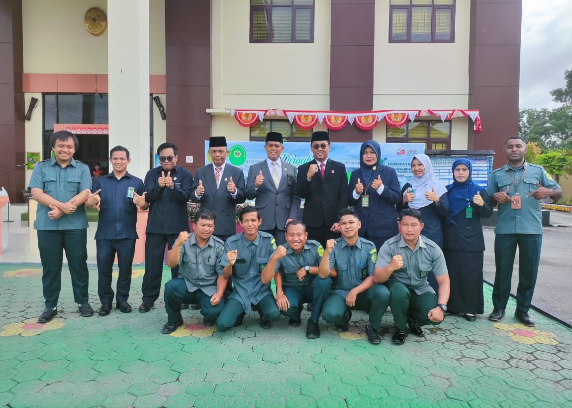 berita_hut_ma_2.jpg