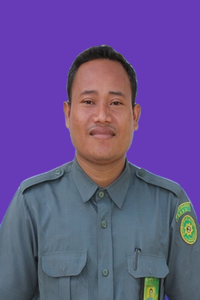 DANI FEBRIYANTO