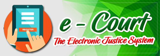 E-COURT