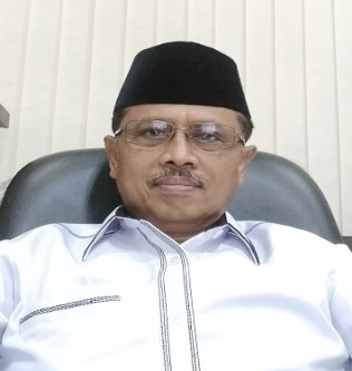 Asmui Syarkowi1
