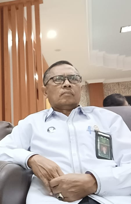 H.Asmui Syarkowi
