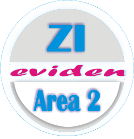 icon zi area 2