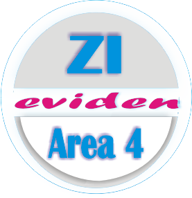 icon zi area 4
