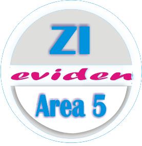 icon zi area 5