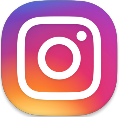 ig2.png