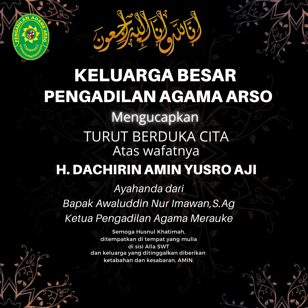 21 April
