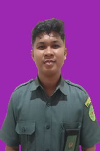 Jusman1
