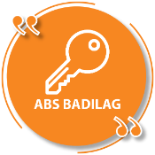 ABS BADILAG 03