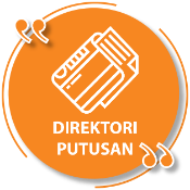 DIREKTORI PUTUSAN PA ARSO 03