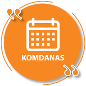 KOMDANAS PA ARSO 03
